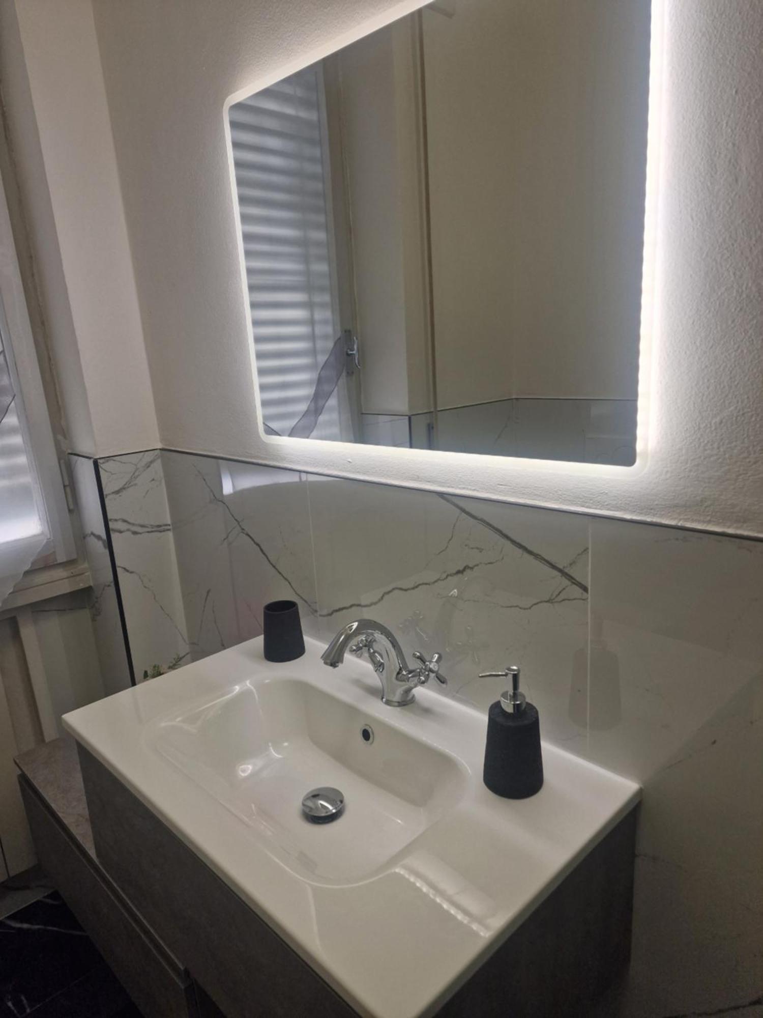 Porta A Mare Station Apartment Pisa Ngoại thất bức ảnh